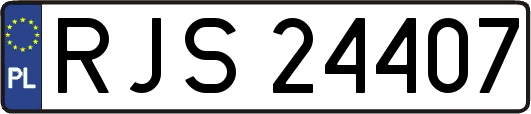 RJS24407