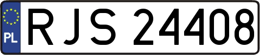 RJS24408