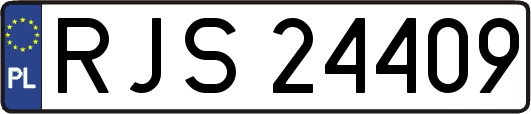 RJS24409