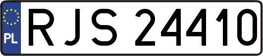 RJS24410