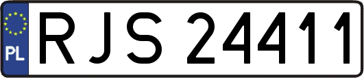RJS24411