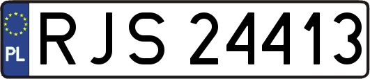 RJS24413