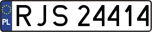 RJS24414