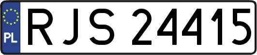 RJS24415