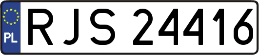 RJS24416