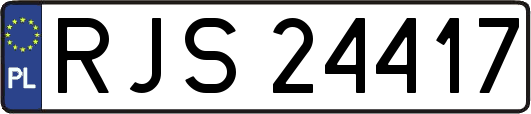 RJS24417
