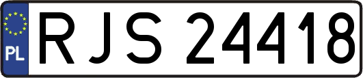 RJS24418