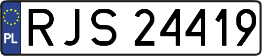 RJS24419
