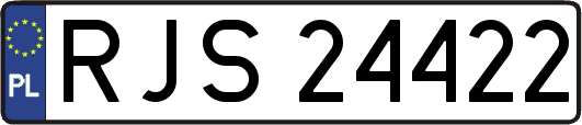 RJS24422