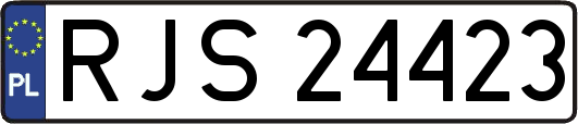 RJS24423