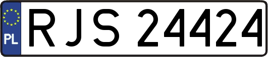 RJS24424