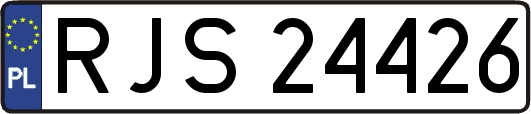 RJS24426