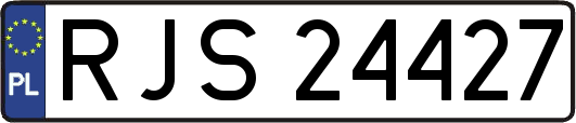 RJS24427