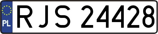RJS24428
