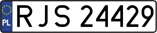 RJS24429