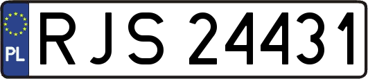 RJS24431