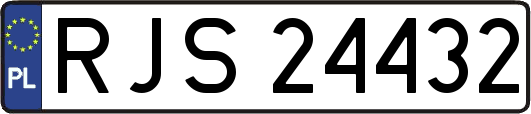 RJS24432