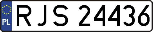 RJS24436