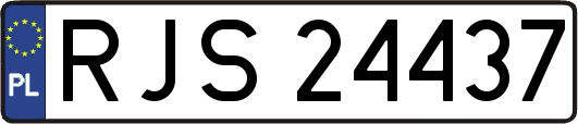 RJS24437