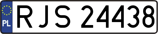 RJS24438