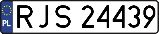 RJS24439
