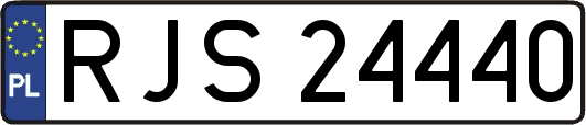 RJS24440