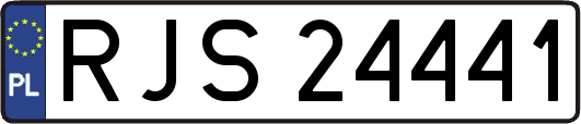 RJS24441