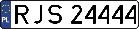 RJS24444