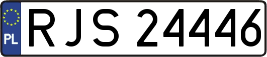 RJS24446