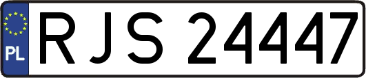 RJS24447