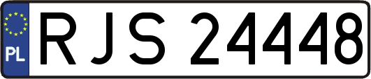 RJS24448