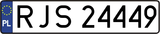 RJS24449