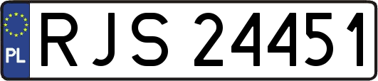 RJS24451