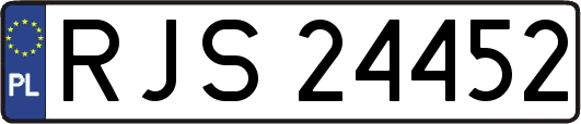 RJS24452