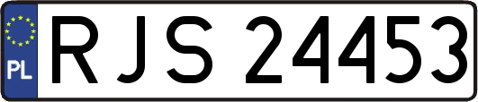 RJS24453