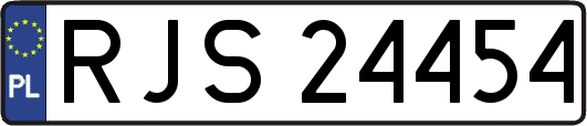 RJS24454