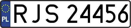 RJS24456