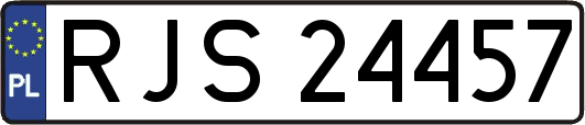 RJS24457