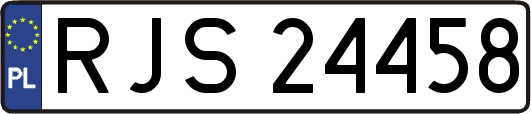 RJS24458