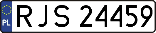 RJS24459
