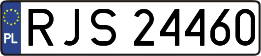 RJS24460