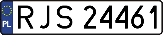 RJS24461