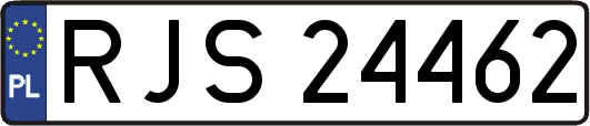RJS24462