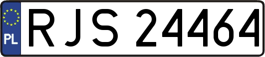 RJS24464