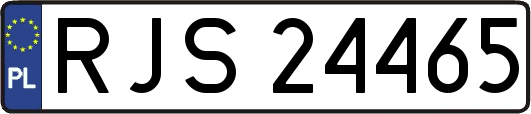 RJS24465