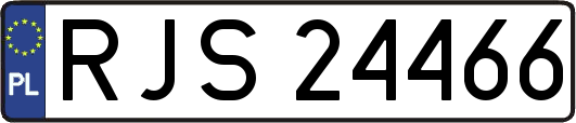 RJS24466