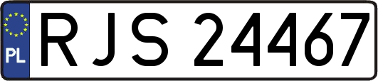 RJS24467