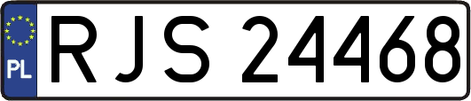 RJS24468