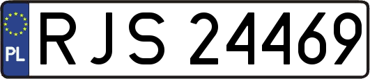 RJS24469