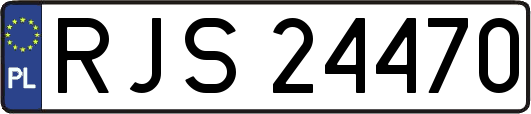 RJS24470